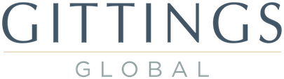 Gittings Global